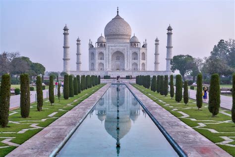 Asia Bucket List: 50 Places to Visit in Asia Before You .